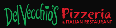 Delvecchios logo